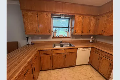 896 County Road 4713 #tract 1, Sulphur Springs, TX 75482 - Photo 7