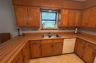 896 Co Rd 4713, Sulphur Springs, TX 75482 - Photo 7