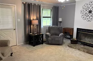 896 Co Rd 4713, Sulphur Springs, TX 75482 - Photo 3