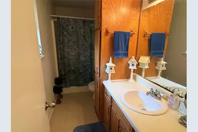 896 County Road 4713 #tract 1, Sulphur Springs, TX 75482 - Photo 9