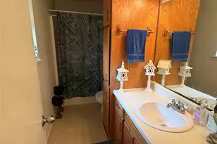 896 Co Rd 4713, Sulphur Springs, TX 75482 - Photo 9