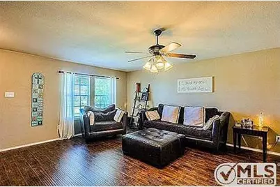 305 Blue Sage Drive, Fate, TX 75087 - Photo 3