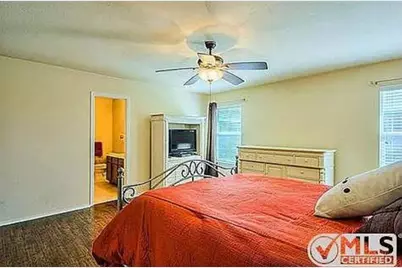 305 Blue Sage Drive, Fate, TX 75087 - Photo 5
