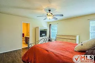 305 Blue Sage Dr, Fate, TX 75087 - Photo 5