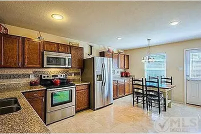 305 Blue Sage Drive, Fate, TX 75087 - Photo 7