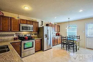 305 Blue Sage Dr, Fate, TX 75087 - Photo 7