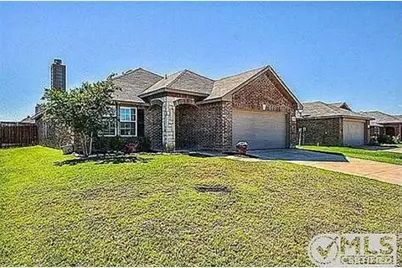 305 Blue Sage Drive, Fate, TX 75087 - Photo 15