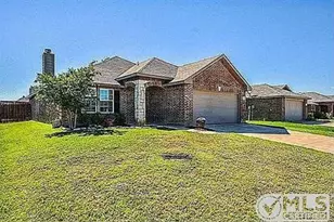 305 Blue Sage Dr, Fate, TX 75087 - Photo 15