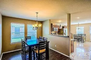 305 Blue Sage Dr, Fate, TX 75087 - Photo 11