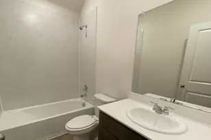 6015 Midsummer Wy, Crandall, TX 75114 - Photo 11