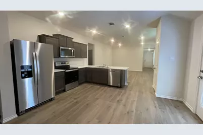 6015 Midsummer Way, Crandall, TX 75114 - Photo 3