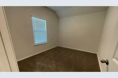 6015 Midsummer Way, Crandall, TX 75114 - Photo 15