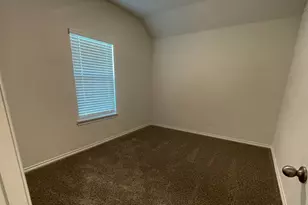 6015 Midsummer Wy, Crandall, TX 75114 - Photo 15