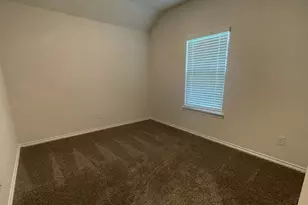 6015 Midsummer Wy, Crandall, TX 75114 - Photo 13
