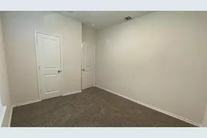 6015 Midsummer Way, Crandall, TX 75114 - Photo 13