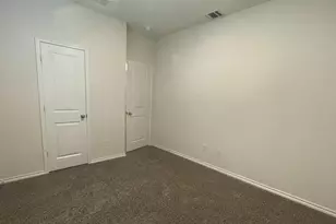 6015 Midsummer Wy, Crandall, TX 75114 - Photo 13