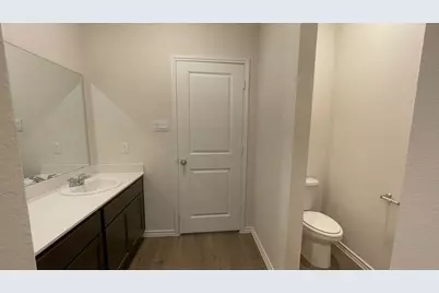 6015 Midsummer Way, Crandall, TX 75114 - Photo 7