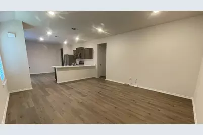 6015 Midsummer Way, Crandall, TX 75114 - Photo 5