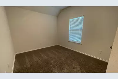 6015 Midsummer Way, Crandall, TX 75114 - Photo 13