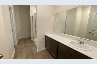 6015 Midsummer Way, Crandall, TX 75114 - Photo 5