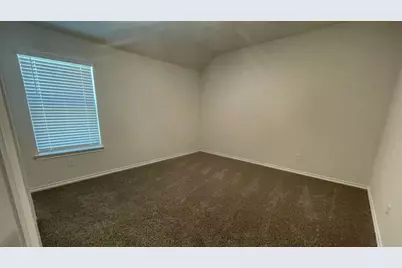 6015 Midsummer Way, Crandall, TX 75114 - Photo 9