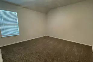 6015 Midsummer Wy, Crandall, TX 75114 - Photo 9
