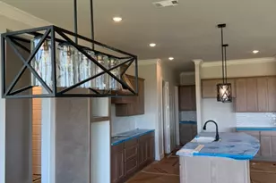 6520 Huron Dr, Blue Ridge, TX 75424 - Photo 3