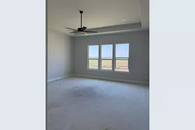 6520 Huron Drive, Blue Ridge, TX 75424 - Photo 11