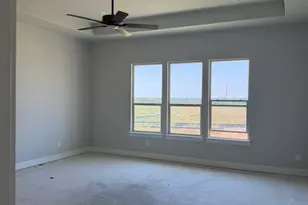 6520 Huron Dr, Blue Ridge, TX 75424 - Photo 11