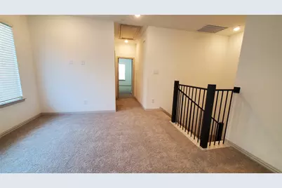 1014 Stockton Drive, Allen, TX 75013 - Photo 5