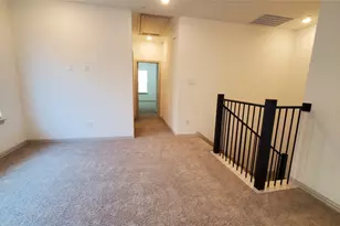 1014 Stockton Dr, Allen, TX 75013 - Photo 5