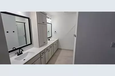 1014 Stockton Drive, Allen, TX 75013 - Photo 7