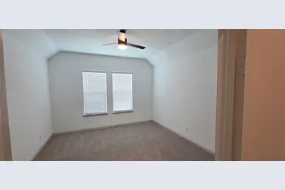 1014 Stockton Drive, Allen, TX 75013 - Photo 11