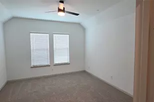 1014 Stockton Dr, Allen, TX 75013 - Photo 11