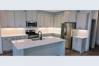 1014 Stockton Drive, Allen, TX 75013 - Photo 3