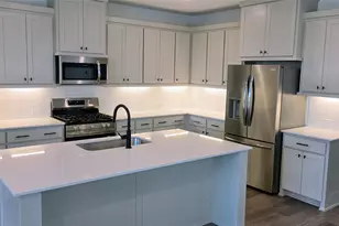1014 Stockton Dr, Allen, TX 75013 - Photo 3