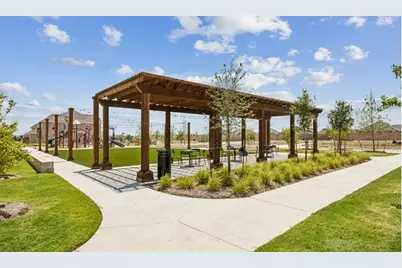 1014 Stockton Drive, Allen, TX 75013 - Photo 15
