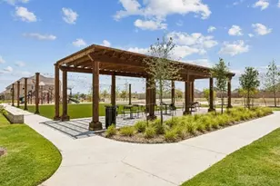 1014 Stockton Dr, Allen, TX 75013 - Photo 15