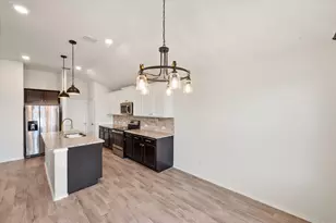 5340 Brentlawn Dr, Fort Worth, TX 76179 - Photo 11