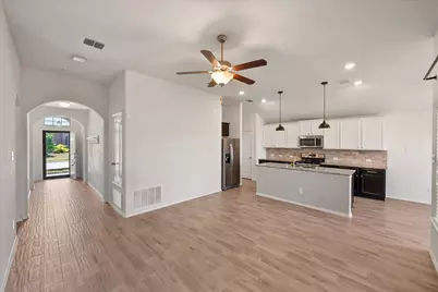 5340 Brentlawn Drive, Fort Worth, TX 76179 - Photo 5