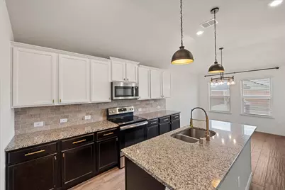 5340 Brentlawn Drive, Fort Worth, TX 76179 - Photo 15