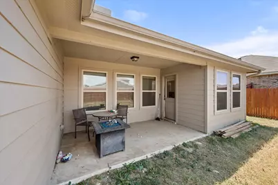 5340 Brentlawn Drive, Fort Worth, TX 76179 - Photo 25