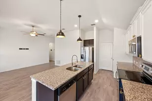 5340 Brentlawn Dr, Fort Worth, TX 76179 - Photo 13