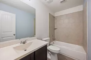 5340 Brentlawn Dr, Fort Worth, TX 76179 - Photo 21