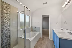 5340 Brentlawn Dr, Fort Worth, TX 76179 - Photo 17