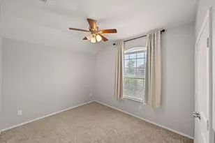 5340 Brentlawn Dr, Fort Worth, TX 76179 - Photo 19