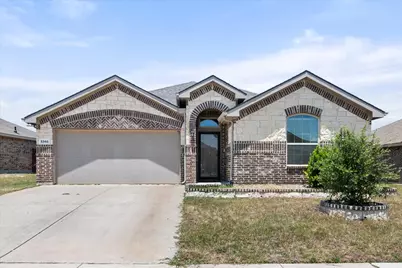 5340 Brentlawn Drive, Fort Worth, TX 76179 - Photo 1