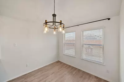 5340 Brentlawn Drive, Fort Worth, TX 76179 - Photo 9