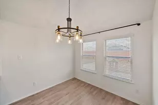 5340 Brentlawn Dr, Fort Worth, TX 76179 - Photo 9