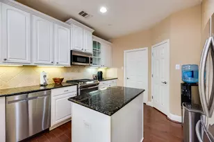 226 Venice Trail, Lewisville, TX 75067 - Photo 13